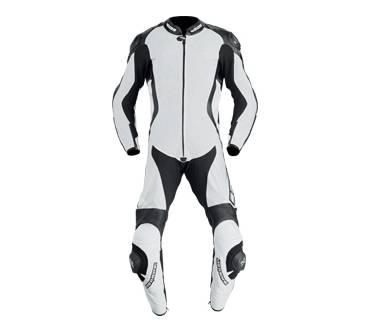 Produktbild IXS Torro Pro