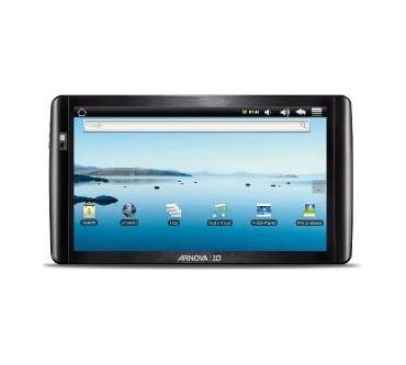 Produktbild Archos Arnova 10