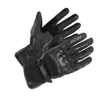 Produktbild Büse Air Flow