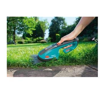 Produktbild Gardena Classic Cut (8885)