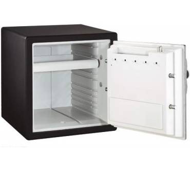 Produktbild SentrySafe OA3807