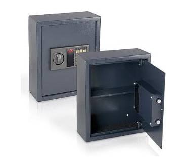 Produktbild Varo MOT SA23EL