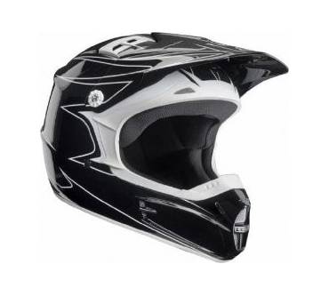 Produktbild Fox Racing V1 Kids