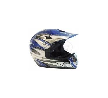 Produktbild Madhead MX Kids 2