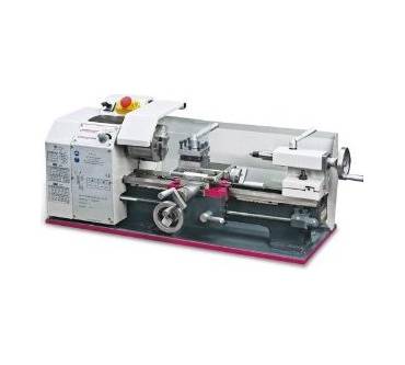 Produktbild Optimum D 180 x 300 Vario