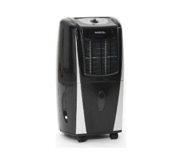 Produktbild Comedes Luftentfeuchter LTR 100