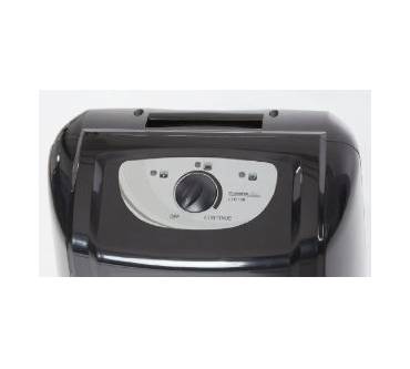 Produktbild Comedes Luftentfeuchter LTR 100