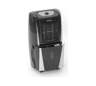 Produktbild Comedes Luftentfeuchter LTR 100