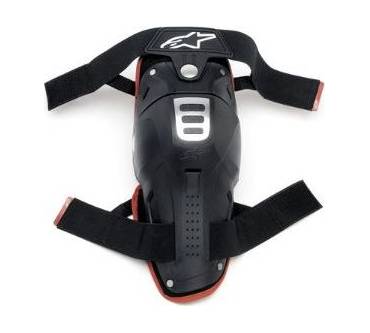 Produktbild Alpinestars Bionic MX Knee Protector
