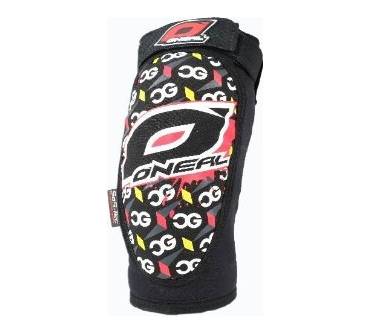 Produktbild O'Neal Sinner Elbow Guard