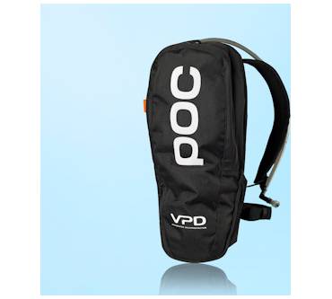 Produktbild Poc Spine VDP Hydration Pack