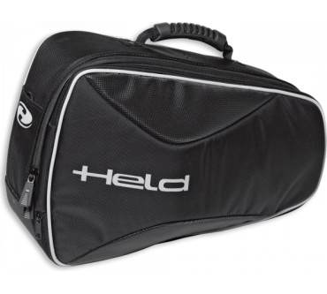 Produktbild Held Arvo