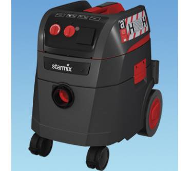 Produktbild Electrostar ISP ARH 1035 Asbest Permanent EW