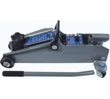 Produktbild Rinder Hydraulik-Rangierwagenheber