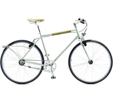 Produktbild Diamant Pacer 11