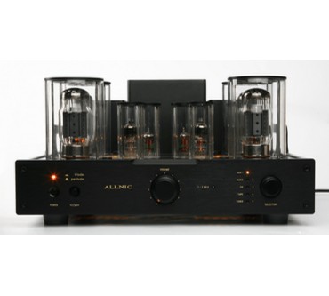 Produktbild Allnic Audio T-2000