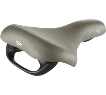 Produktbild Selle Royal Premium E-Bike HZ