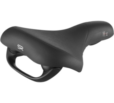 Produktbild Selle Royal Premium E-Bike HZ