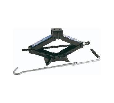 Produktbild Cartrend Scheren-Wagenheber