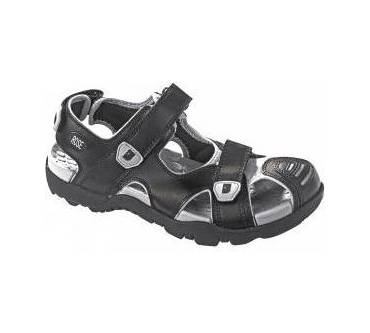 Produktbild Rose RMTS 01