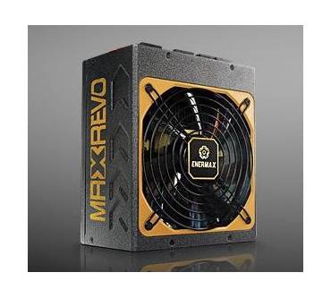 Produktbild Enermax EMR1350EWT