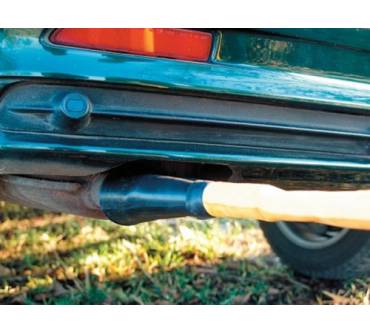 Produktbild Air-Jack Ballonwagenheber