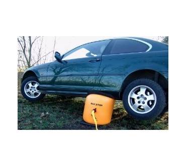 Produktbild Air-Jack Ballonwagenheber