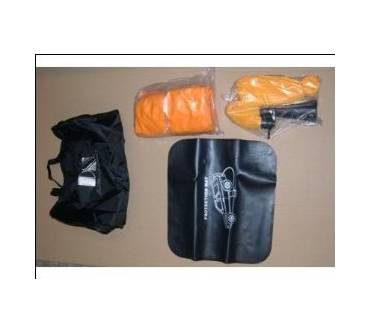 Produktbild Air-Jack Ballonwagenheber