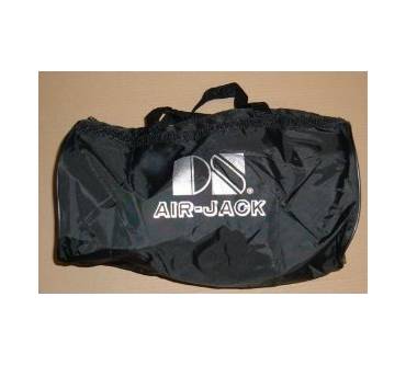 Produktbild Air-Jack Ballonwagenheber