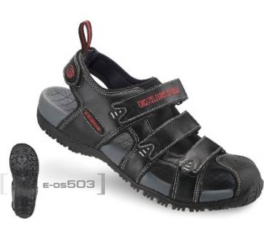 Produktbild Exustar E-SS503