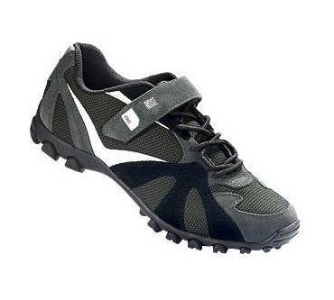 Produktbild Rose RTS 02