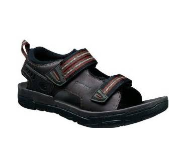 Produktbild Shimano SH-SD 66