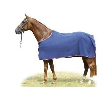 Produktbild HKM Alaska