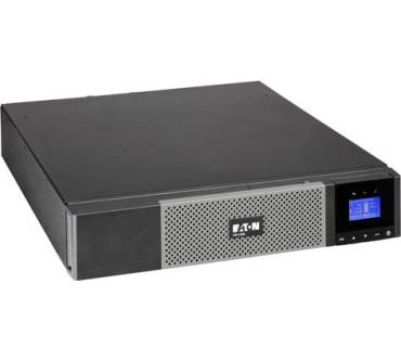 Produktbild Eaton 5PX 1500 VA