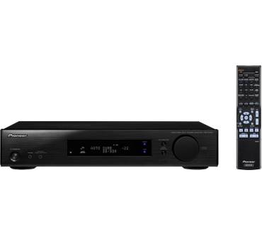 Produktbild Pioneer VSX-S300