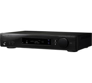 Produktbild Pioneer VSX-S300