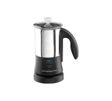 Produktbild Lentz Cappuccino King CAP300