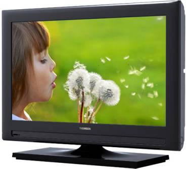 Produktbild Thomson 26HS2244
