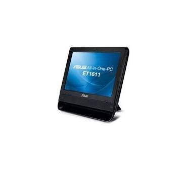 Produktbild Asus All-in-One PC ET1611PUT