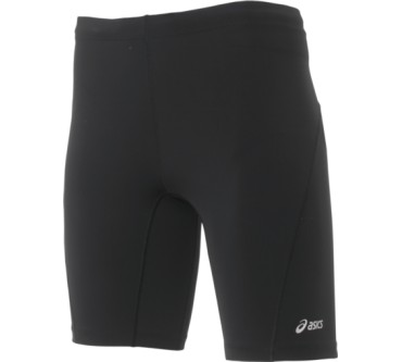 Produktbild Asics Women's Sprinter