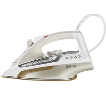 Produktbild AEG 5Safety DB 8060