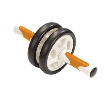 Produktbild Ultrasport AB Roller (Modell 2011)