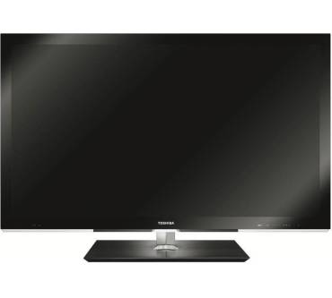 Produktbild Toshiba Regza 46WL768G