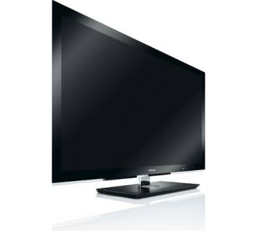 Produktbild Toshiba Regza 46WL768G