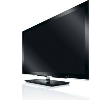 Produktbild Toshiba Regza 46WL768G
