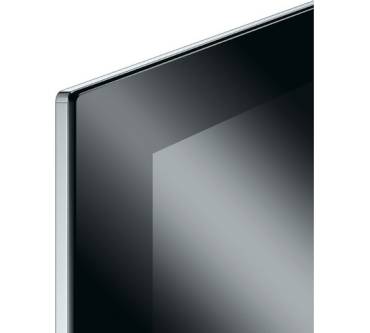 Produktbild Toshiba Regza 46WL768G