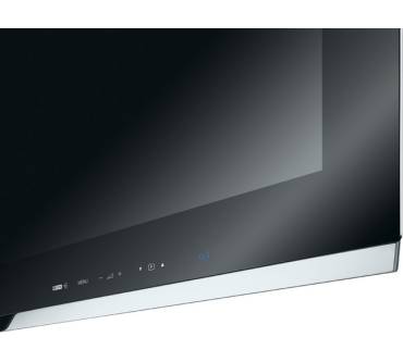 Produktbild Toshiba Regza 46WL768G