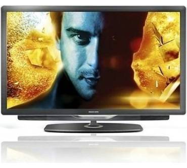 Produktbild Philips 32PFL9705K