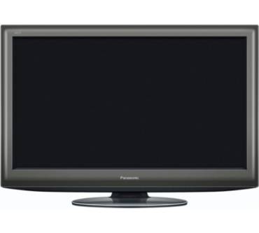 Produktbild Panasonic Viera TX-L42D25E