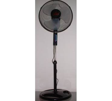 Produktbild VAM FS-40R